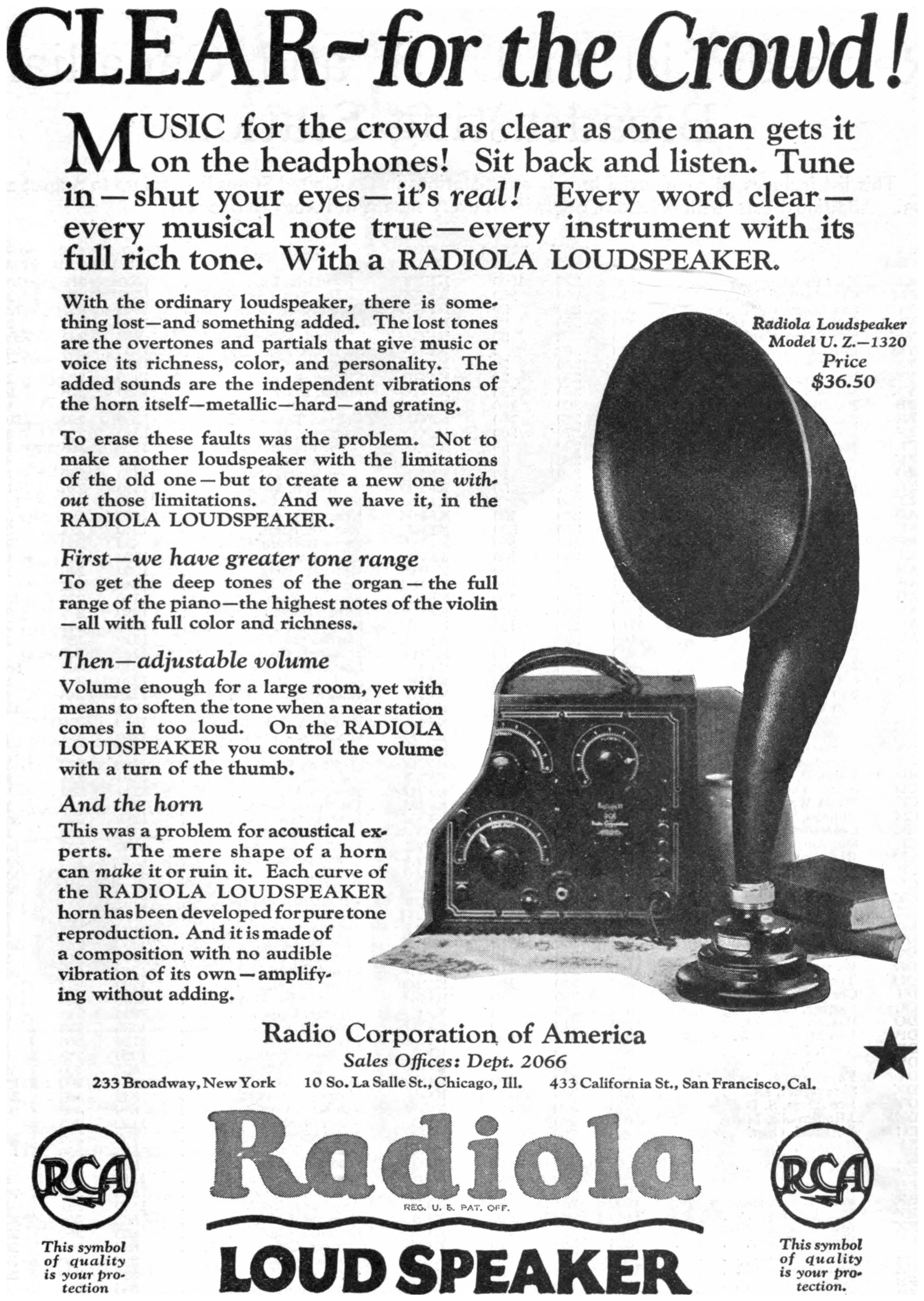 RCA 1922 383.jpg
